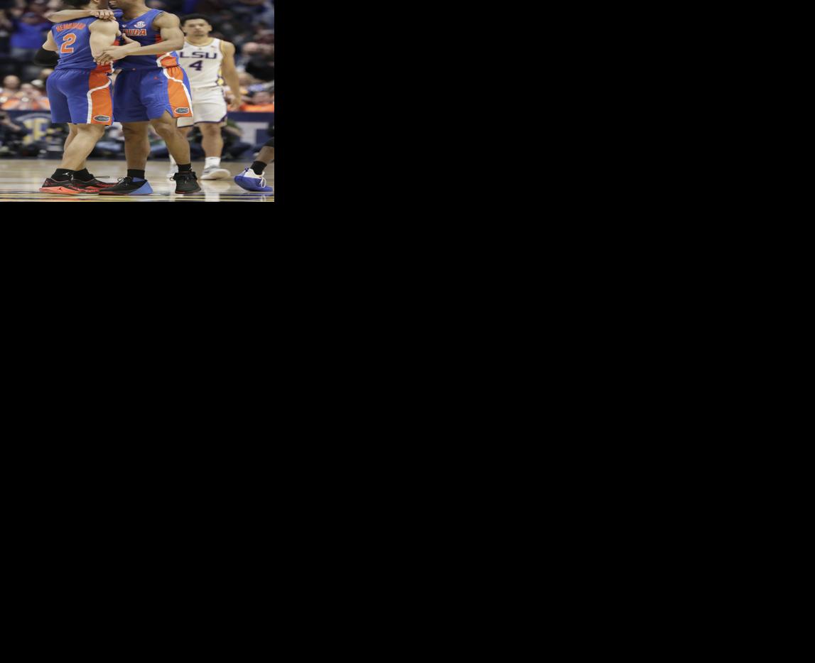 Lsu Basketball Team Aiming To Reverse Recent Woes In Sec