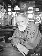 Jim Monaghan_lowres