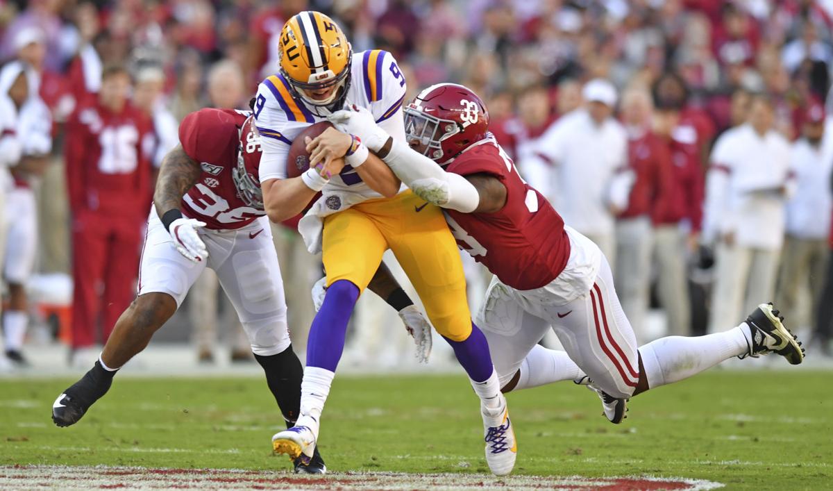 BR.lsualabamamain.111019 HS 2068.JPG