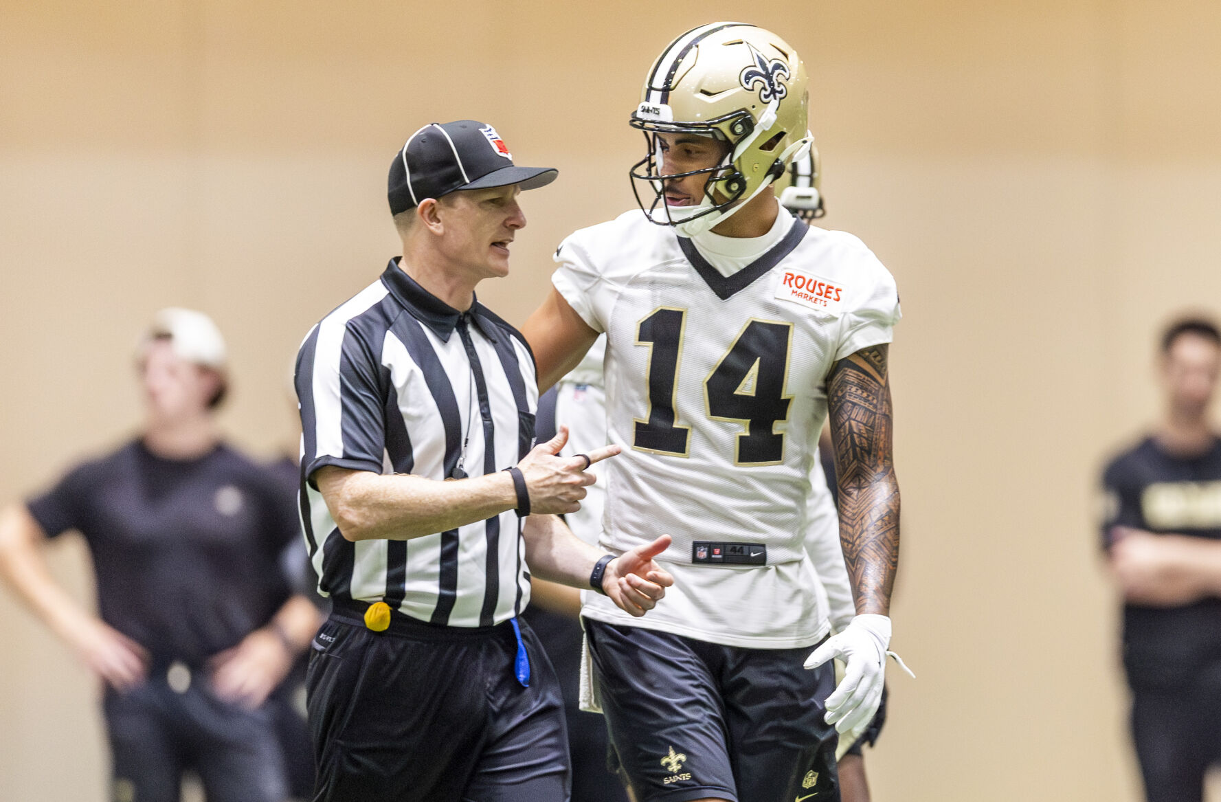 NO.saintsminicamp.061726.18.JPG