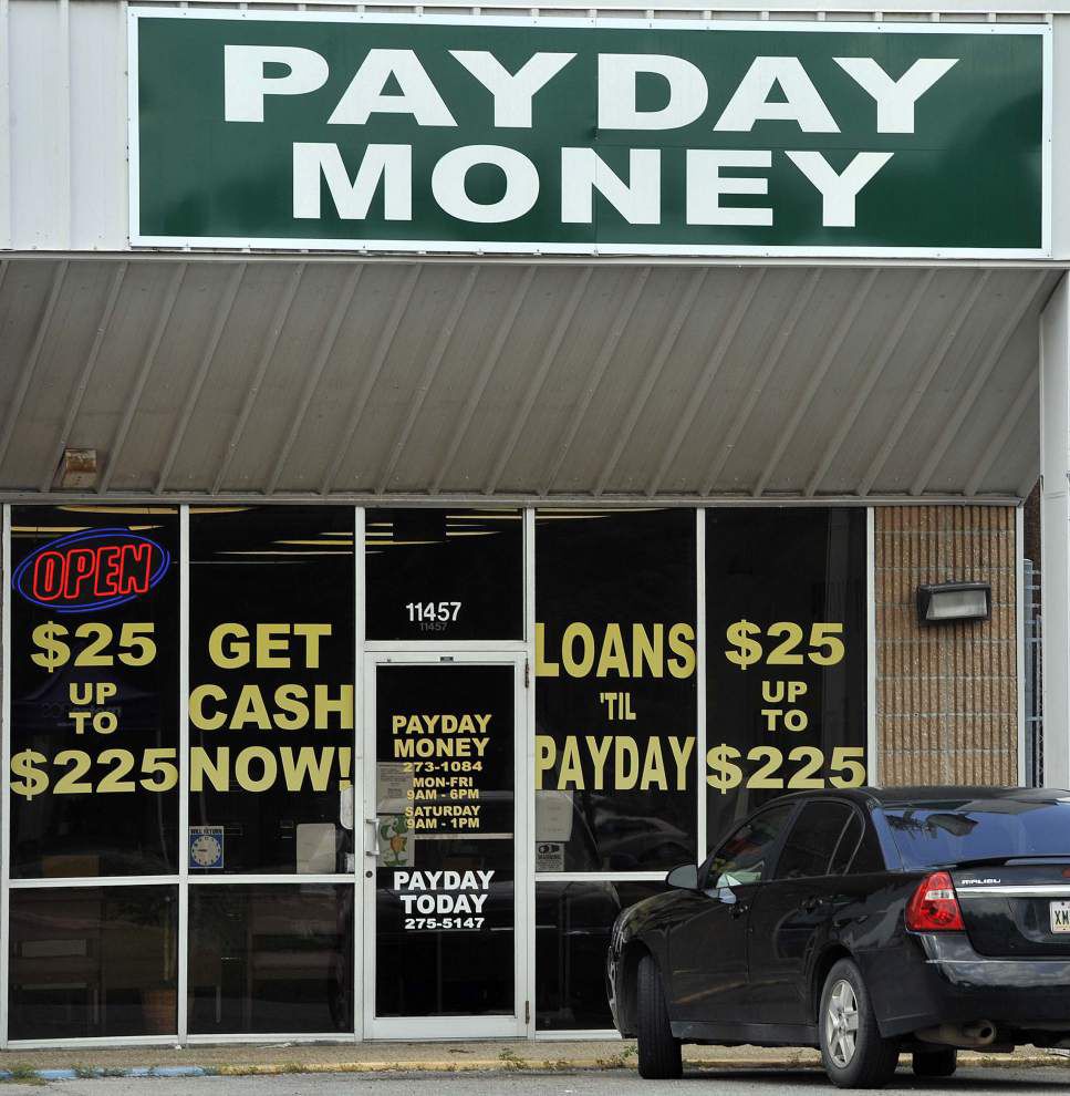 Cash advance places in jackson michigan photo 5