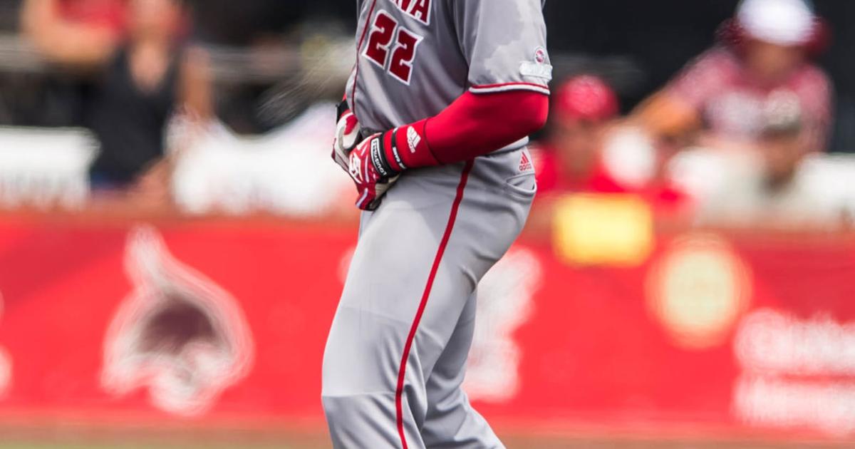 Former Louisiana-Lafayette, U-High standout Steven Sensley signs with ...