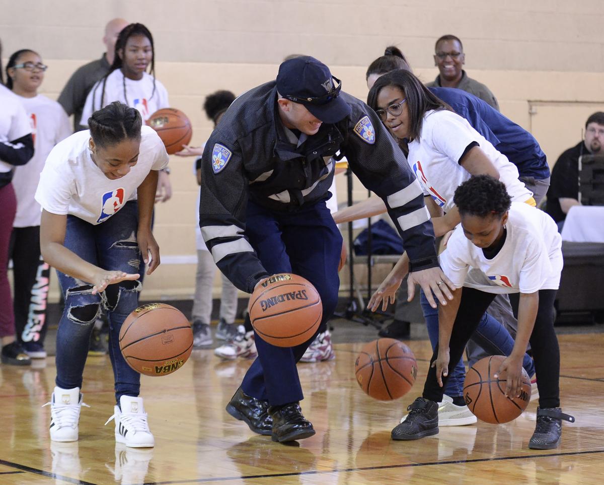 nbacares.021717 HS 620.JPG