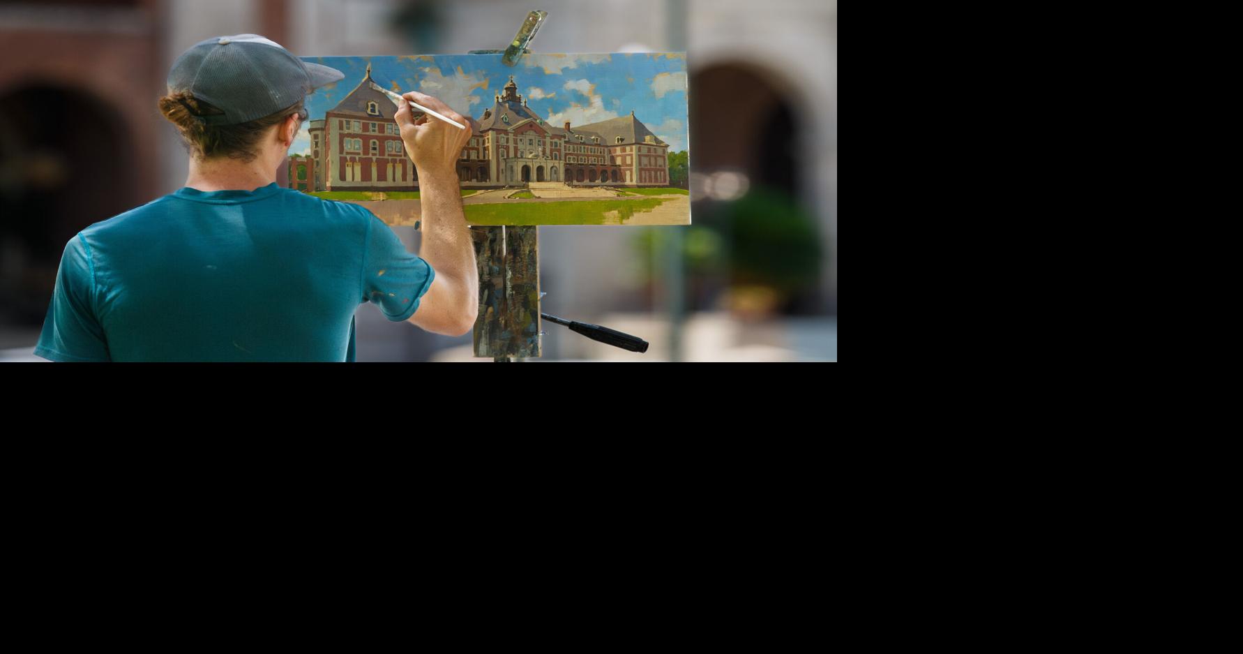 NO.paint.adv.115.jpg