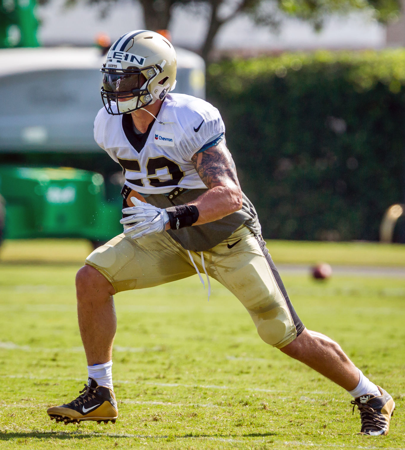 5 things to watch in Browns preseason opener 5 things to watch in Browns preseason opener