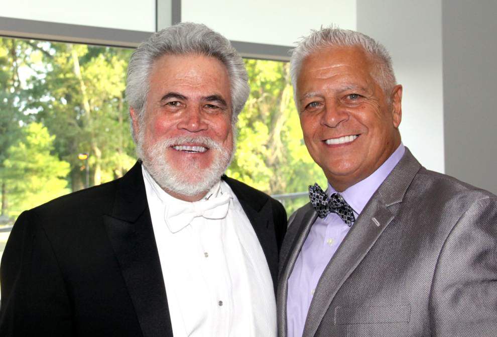 Steven Forster’s Party Central: JPAS Gala _lowres