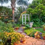 English 4 June 10, 2021