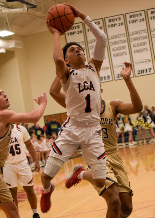 Aca Lcaepiscopalhoops 242 031120 Theadvocate Com