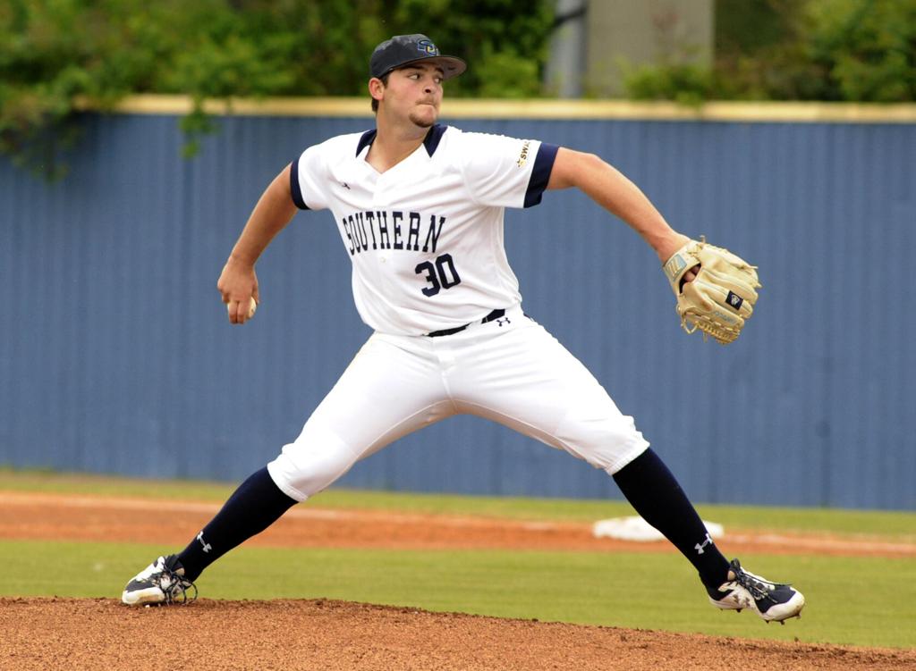 Andre Dawson Classic is Next for Jaguars - Southern University