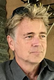 Better Late Then Never John Schneider S Bo S Extravaganza Is This Weekend In Holden Festivals Theadvocate Com