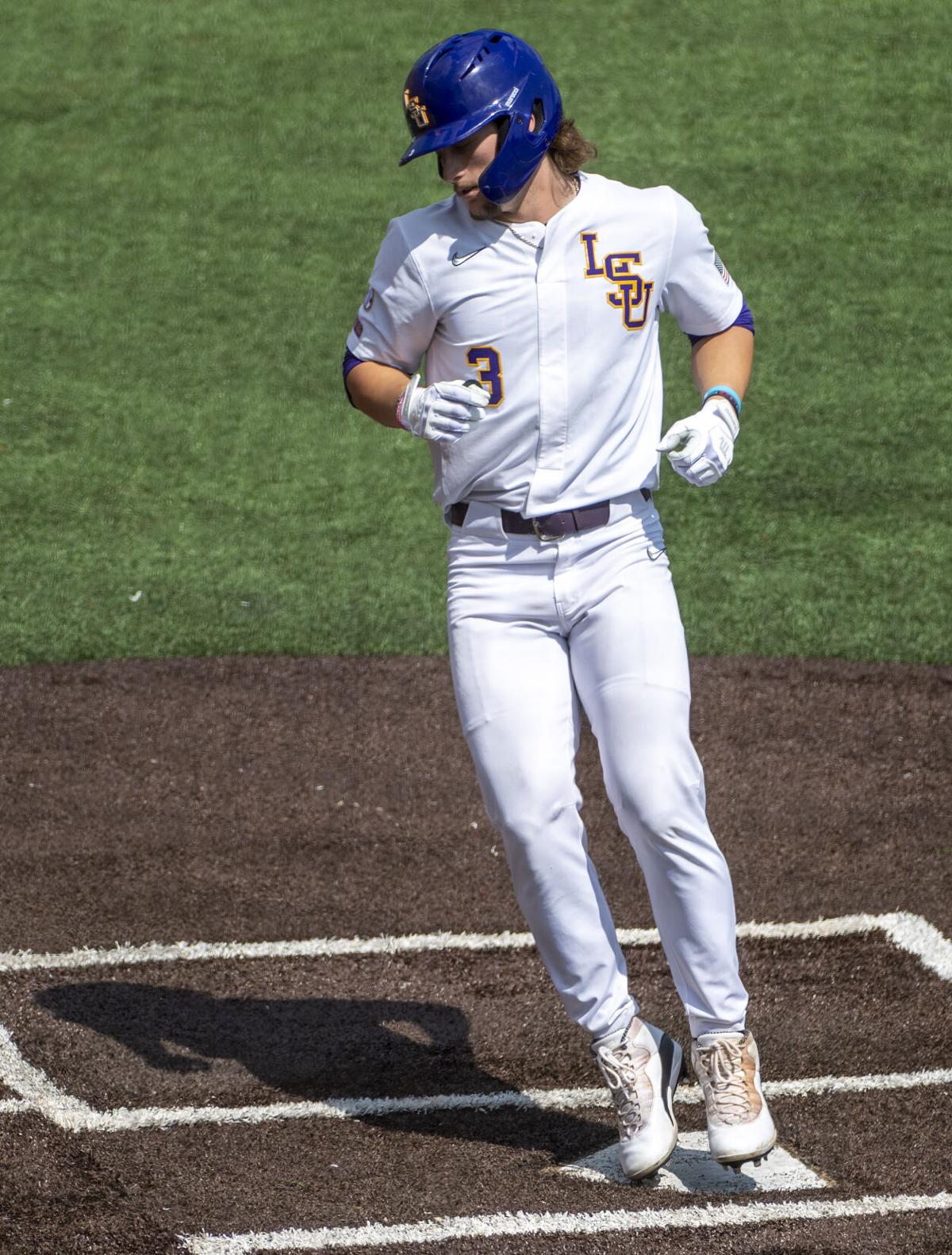 BR.lsutennessee.061421 0338 bf.jpg