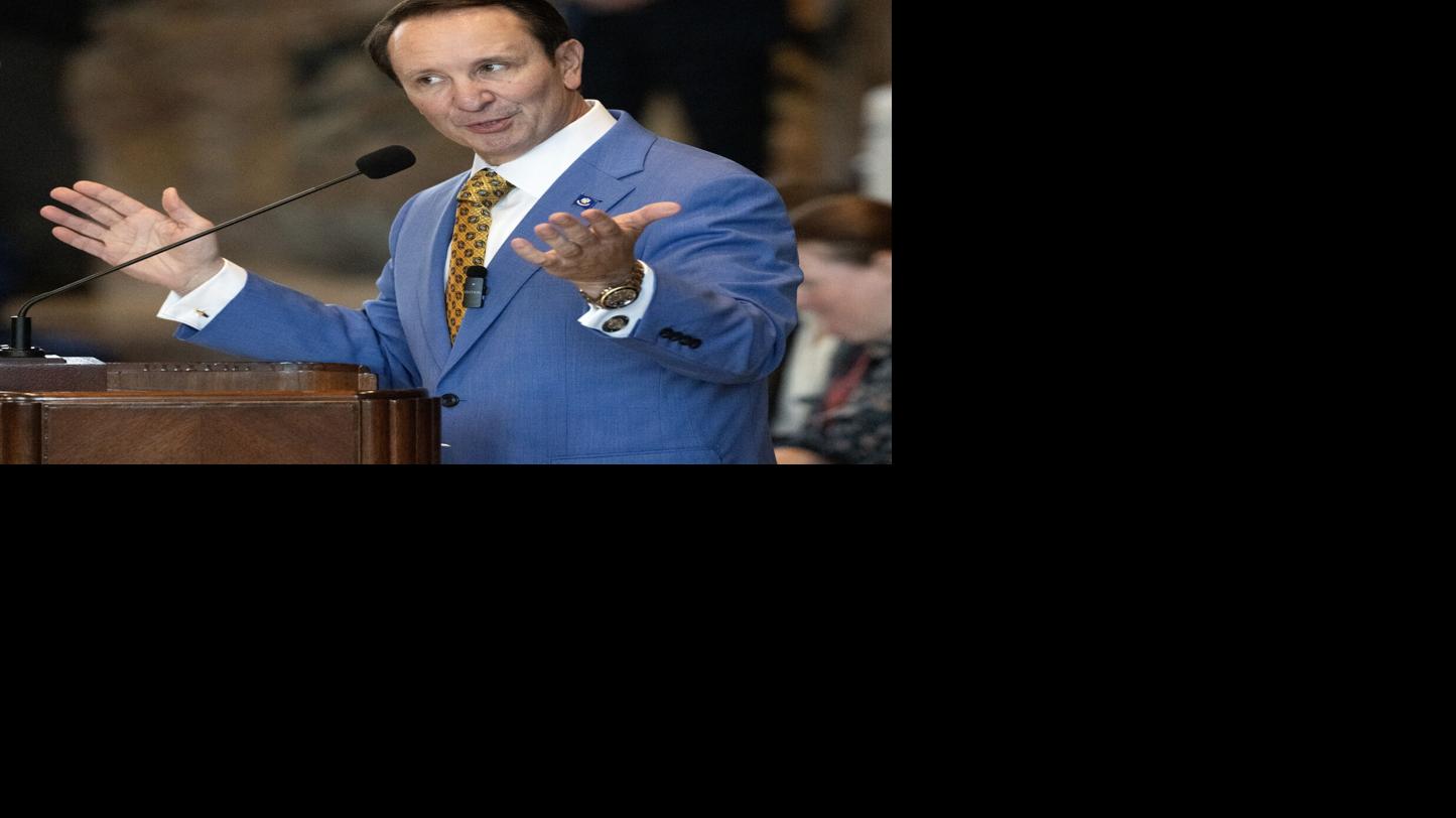 BR.specialsession.110724 HS 1836.jpg