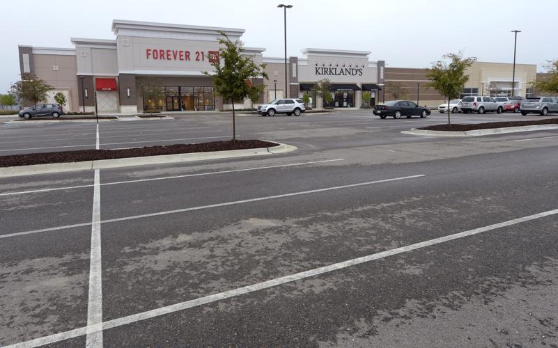 Rouses adds to Juban Crossing openings Livingston/Tangipahoa