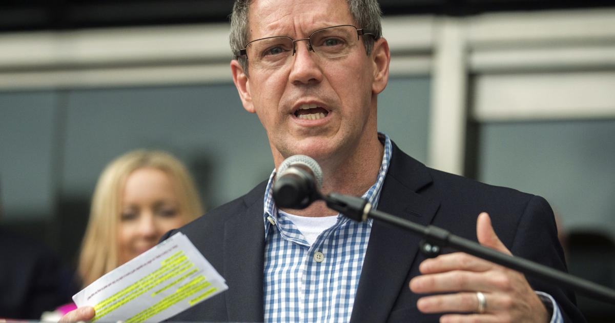 Waitr Founder Chris Meaux wants to use AI to help businesses grow. Here’s how he’s doing it Waitr Founder Chris Meaux wants to use AI to help businesses grow. Here’s how he’s doing it