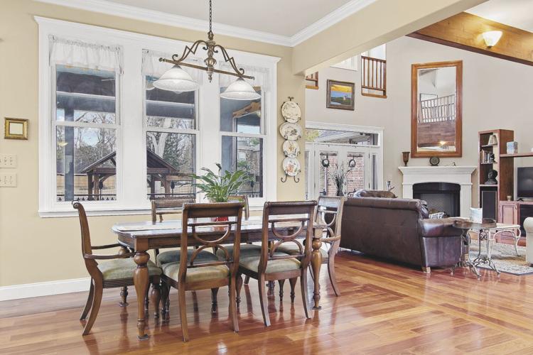 16175 Feliciana Ave., Prairieville