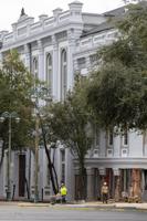 NO.buildingcollapse_591.JPG