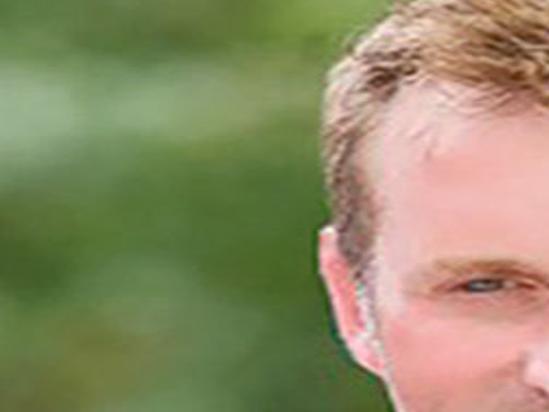 Three Republicans Jockeying For District 11 Seat On East Baton Rouge Metro Council News Theadvocate Com