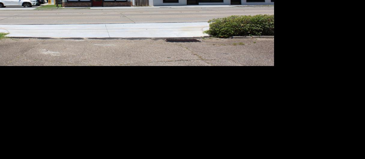 Cannatella Grocery opens in Mid City Baton Rouge Food/Restaurants