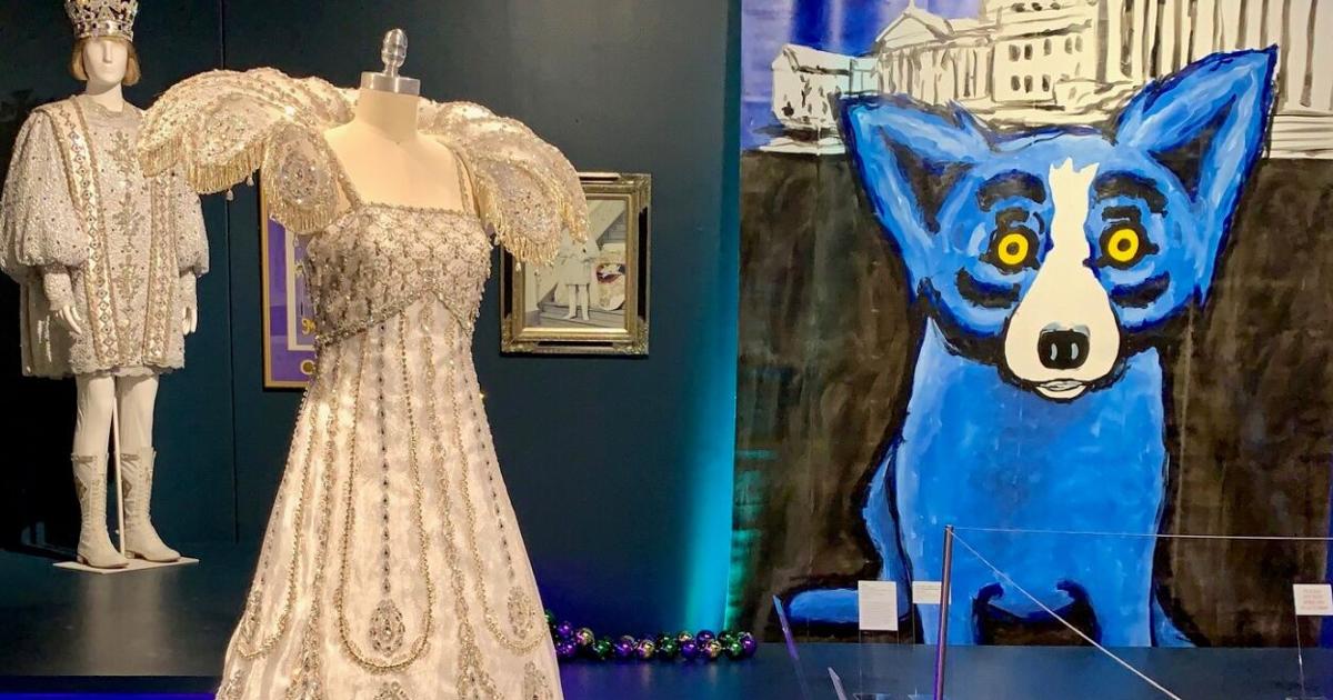 Baton Rouge events calendar for Feb. 39, 2023 Entertainment/Life