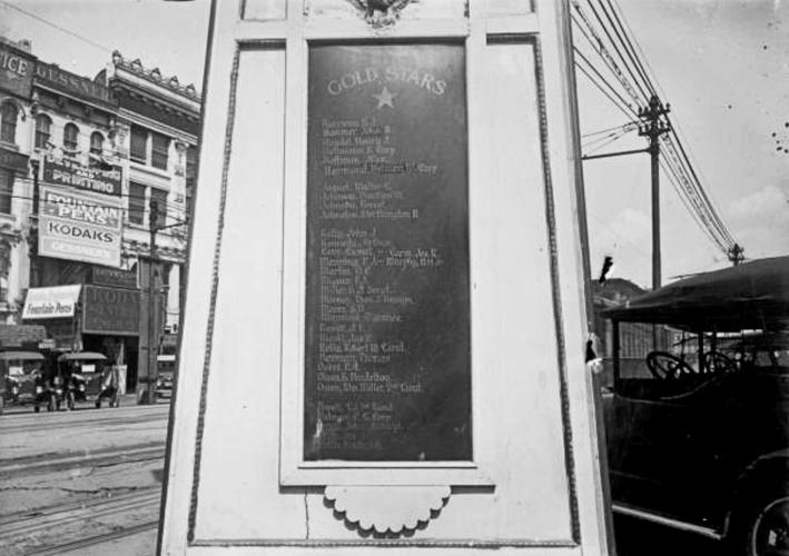 Image 4.jpeg