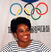 1988 Summer Olympics