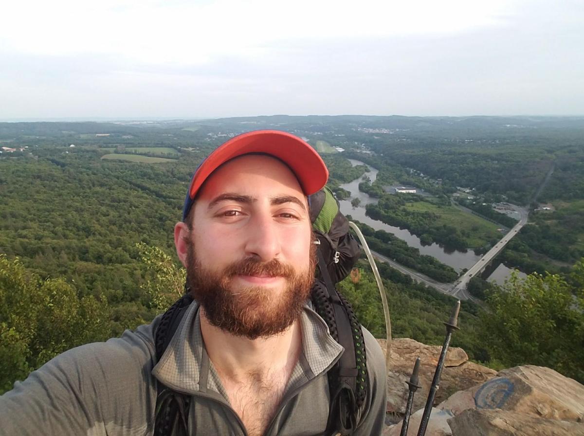 Matt haines essay 06 image