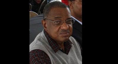 Ascension Parish Minister Accused In Second Juvenile Molestation Case Ascension Theadvocate Com