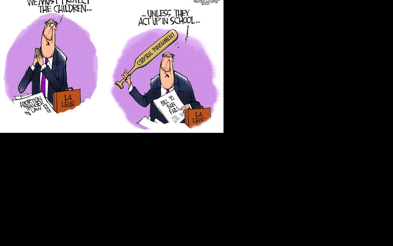 Asset-image