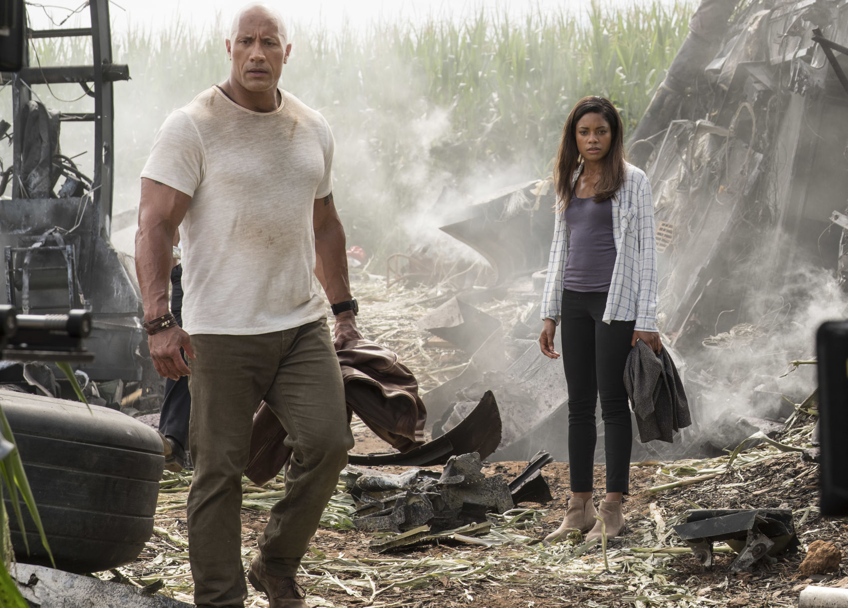 fast furious 8 full movie subtitles indonesia fast furious 8 full movie subtitles indonesia
