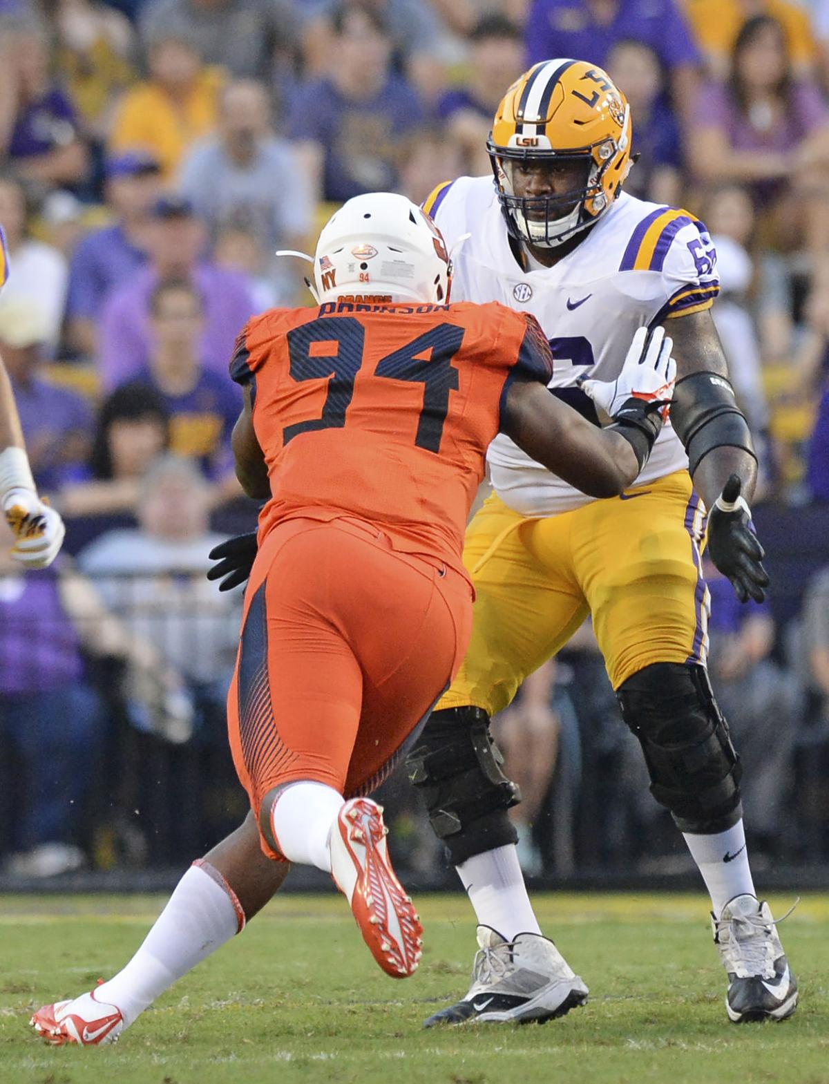 lsusyracuse.092417 HS 1148.jpg