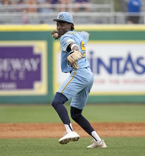 NO.southernlsu.040224 HS 926.jpg