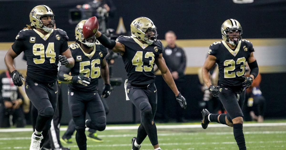 Clip art funny thanksgiving Clip art funny thanksgiving