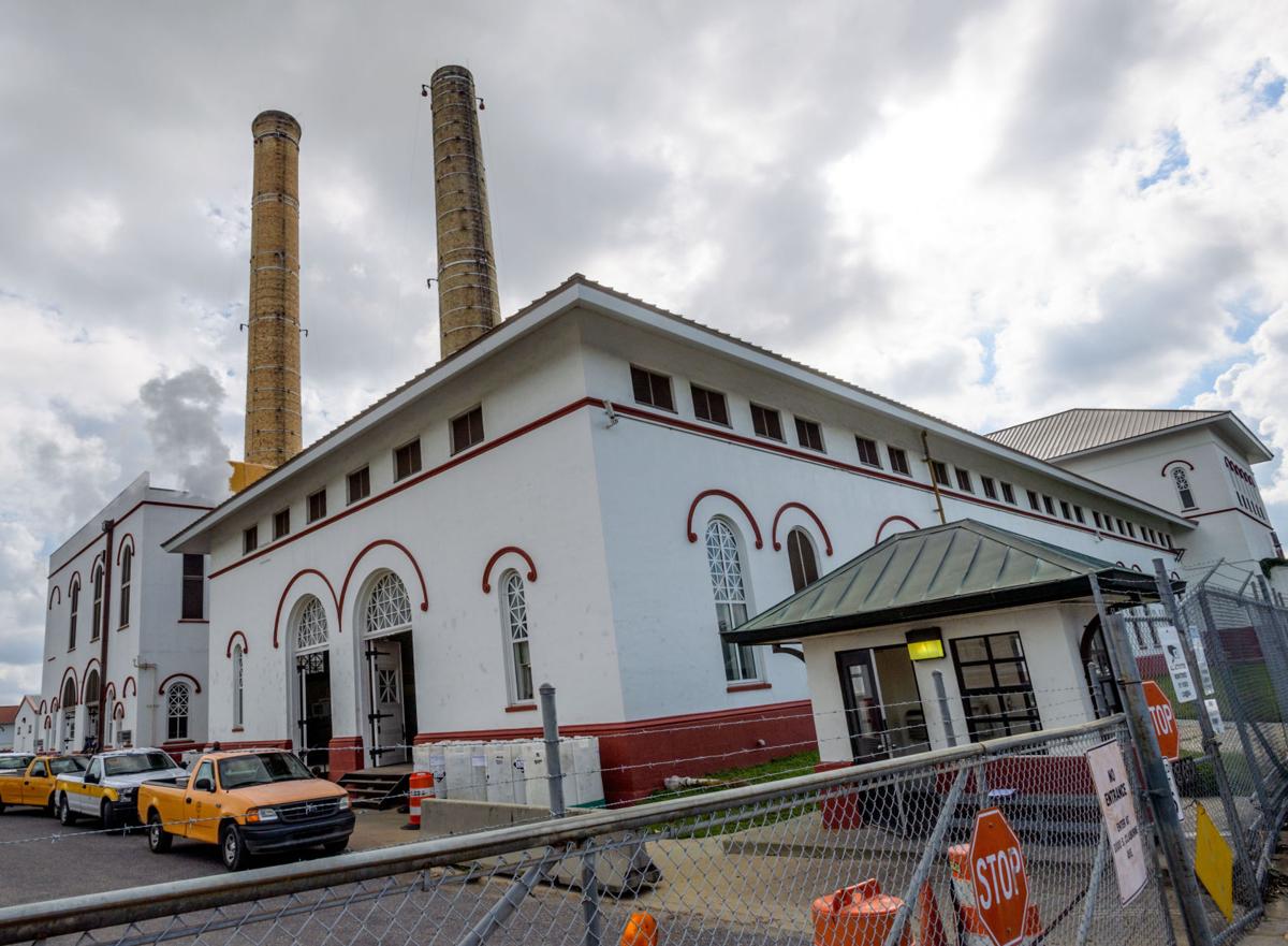 new orleans civil service commission approves pay raises for many