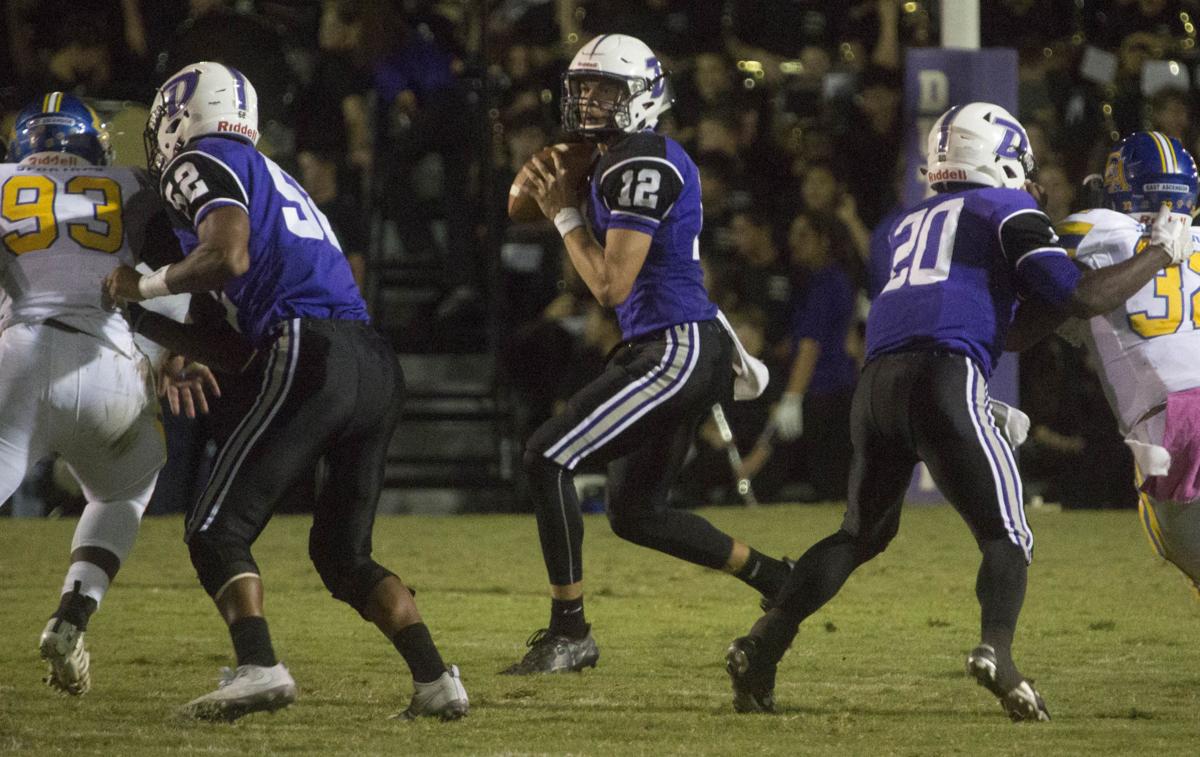 br.eastascensiondutchtown12.100717