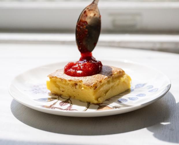 BR.archivecookingliv.041824