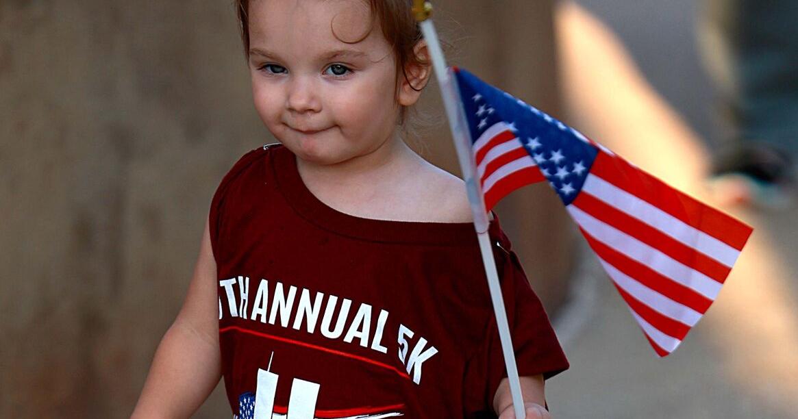 DONTFORGET.090926.06.jpg