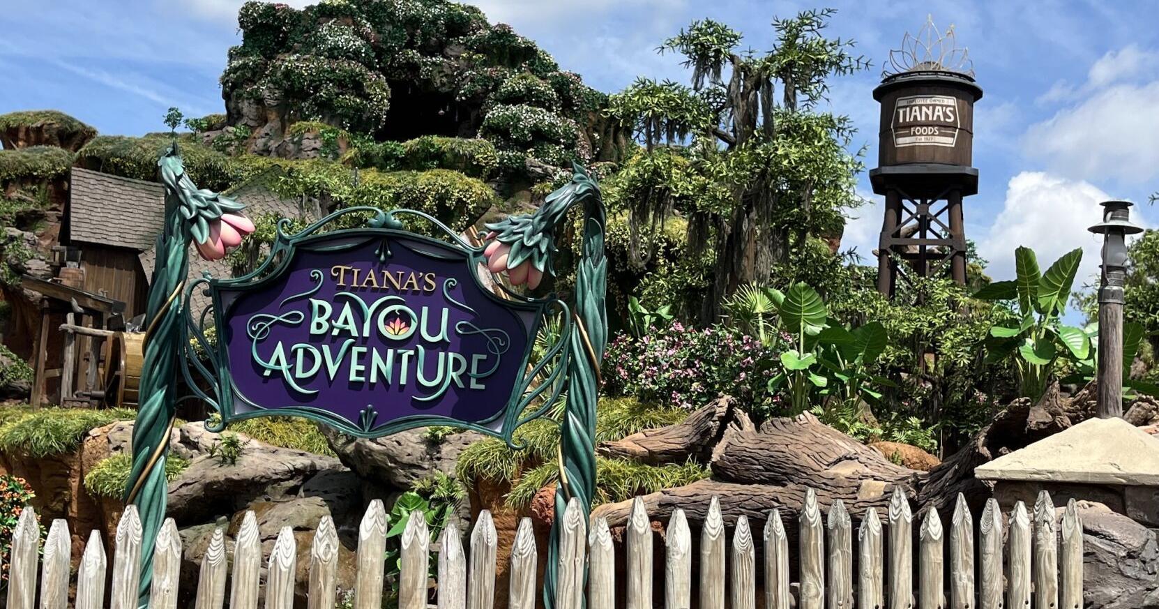 Drew Brees, Cam Jordan visit New Orleans-themed ride | Entertainment/Life - Vimarsana News