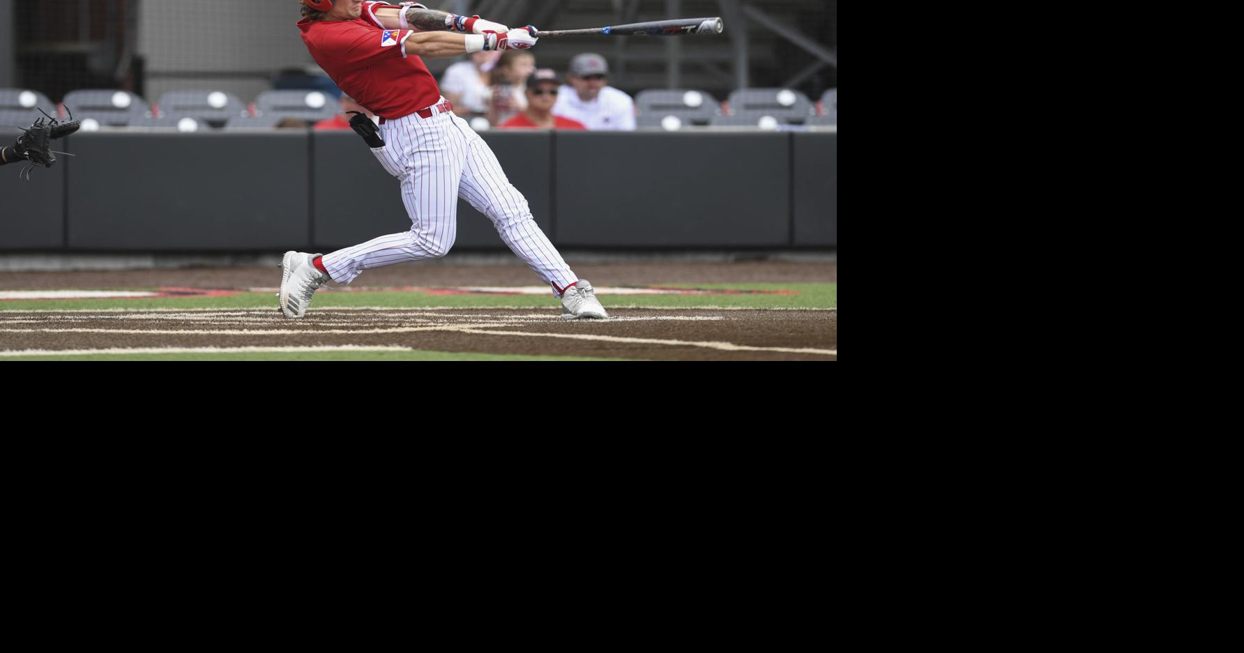 Lott, Perrin, Veillon starting to step up for injured Ragin' Cajuns ...