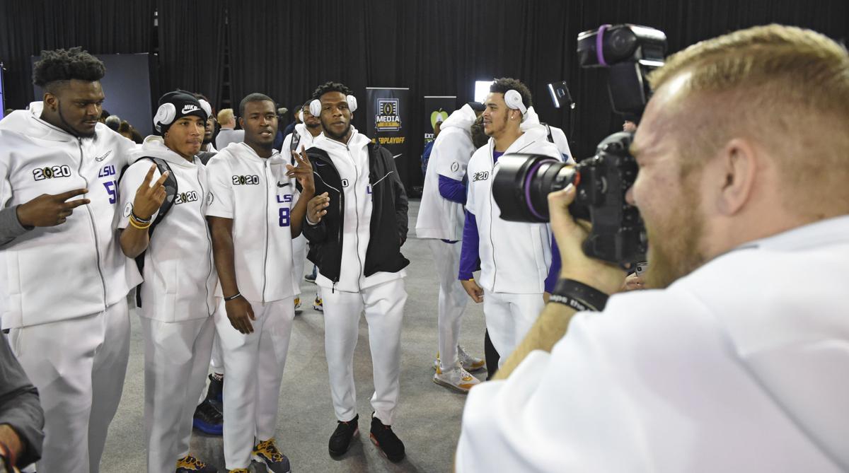 lsumediaday.011220 HS 1850.JPG
