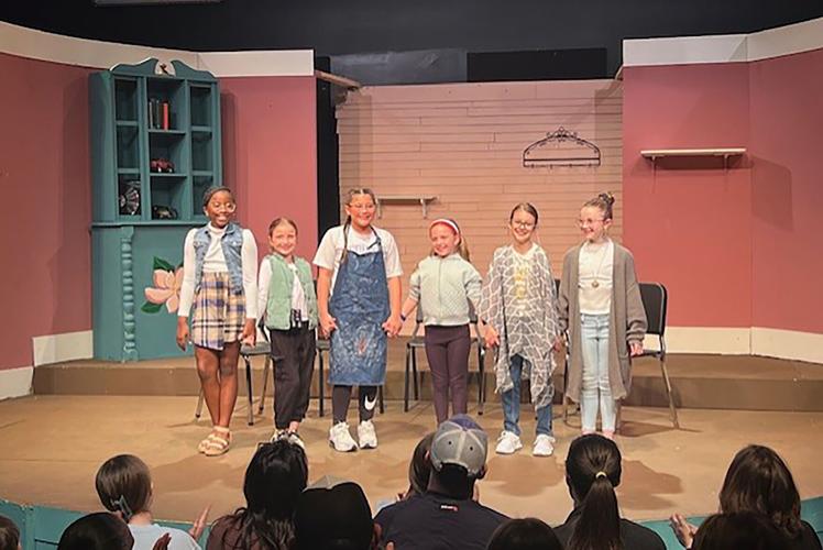 Talented Theatre thumbnail_gratefull granny group 2024 ZES CME.jpg