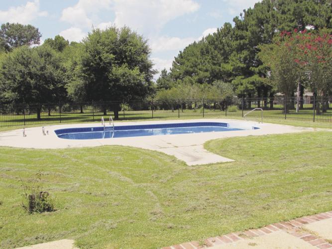 The Good Country Life at Star Hill 4989 Audubon Lane, St