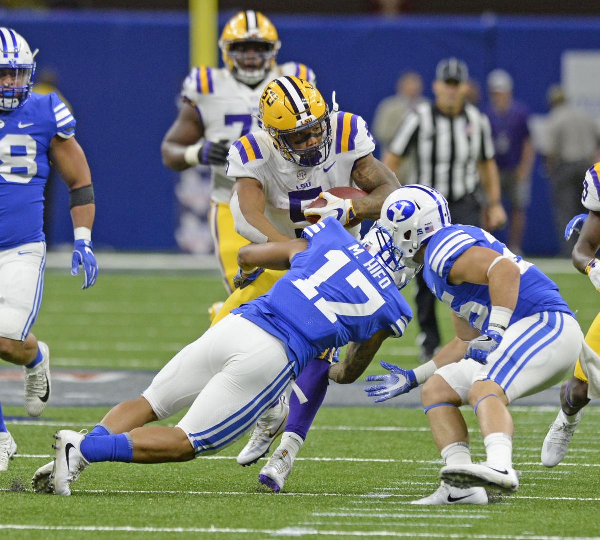 lsubyu.090317 HS 1491.JPG
