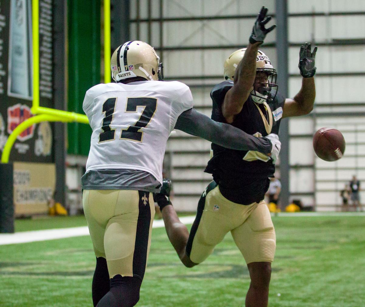 saintscamp097.080418