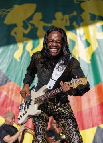 NO.jazzfest.050426_cg_7106.JPG