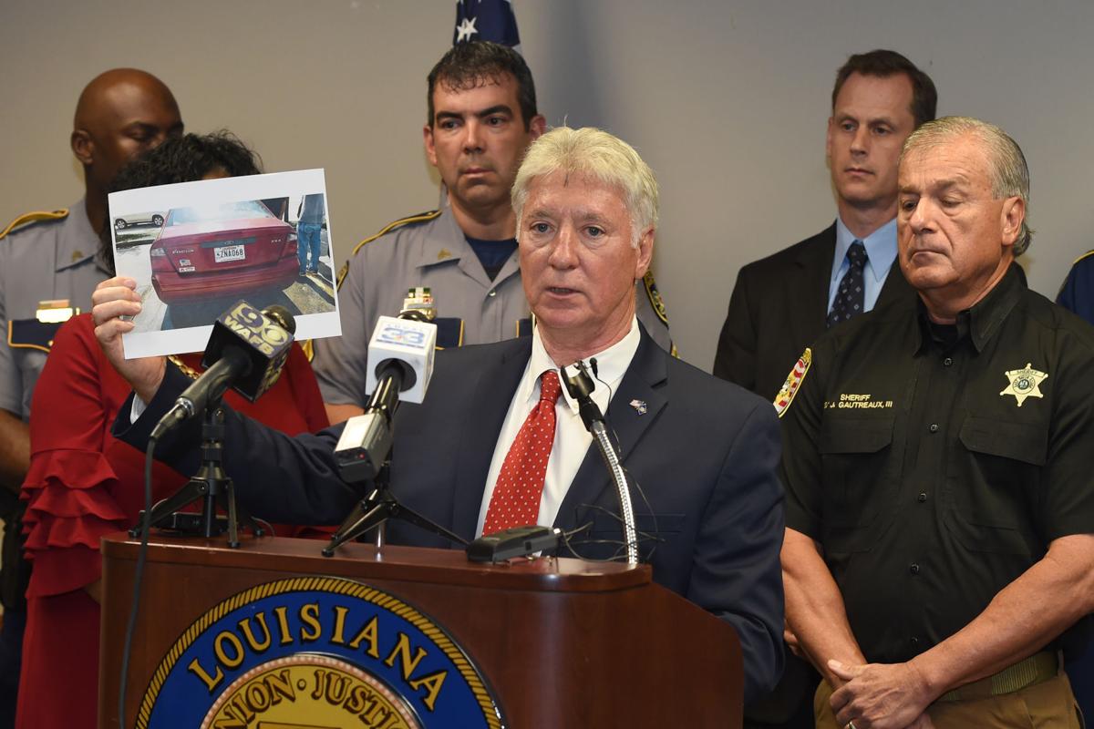 BR.gleasonupdate.092017130 .jpg