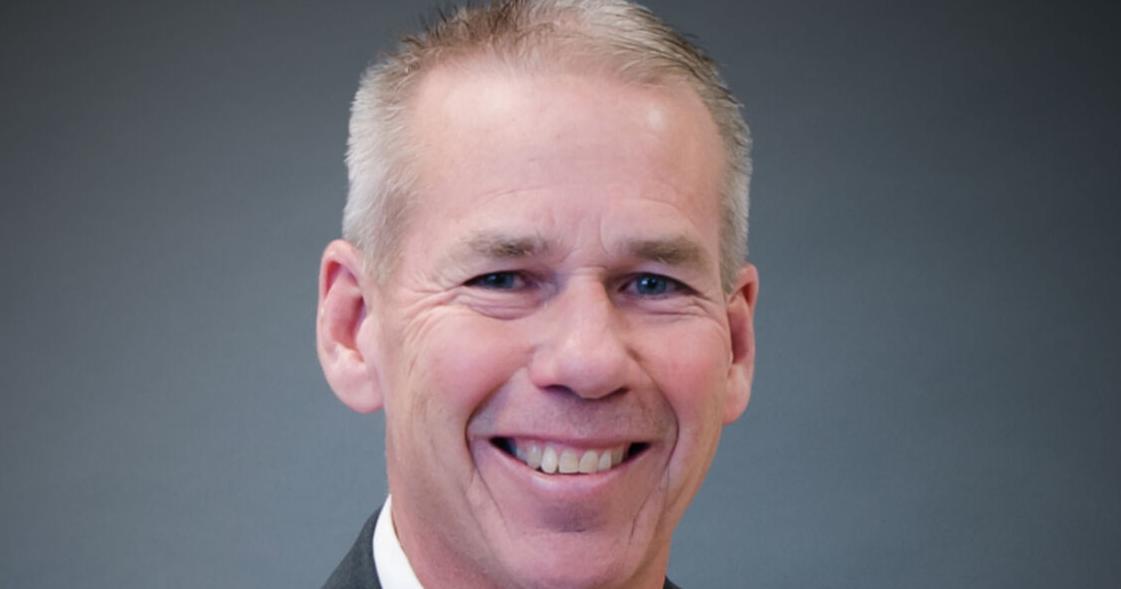 Election Results For Lafayette District 1 School Board Rep Elections election-results-for-lafayette-district-1-school-board-rep-elections