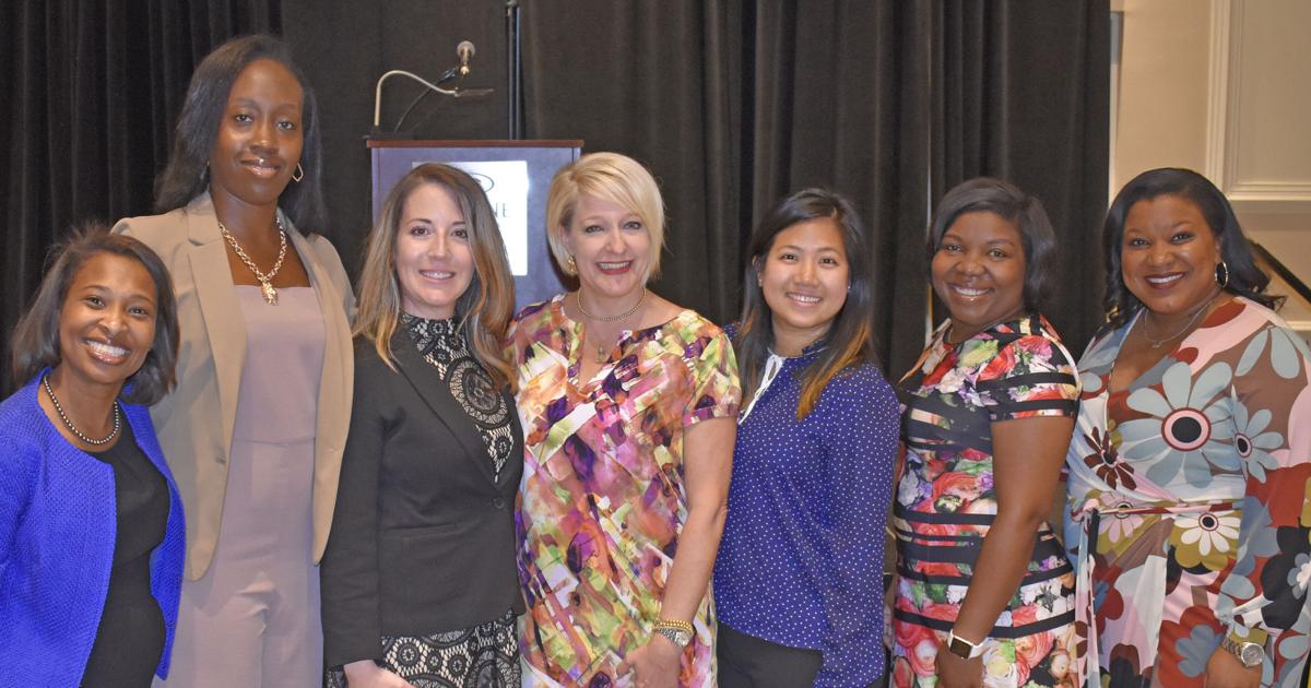Operation Baton Rouge Leadership Baton Rouge – Baton Rouge area operations – LJNN