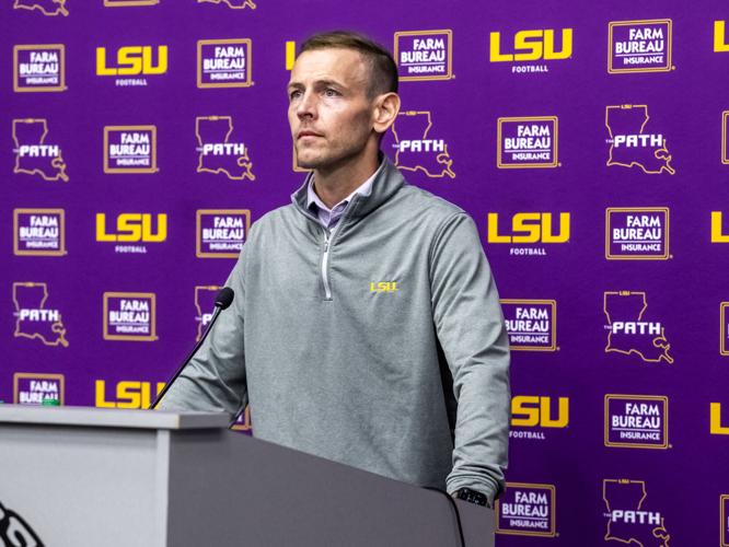 NO.austinthomas.082225_3163 MJ.JPG