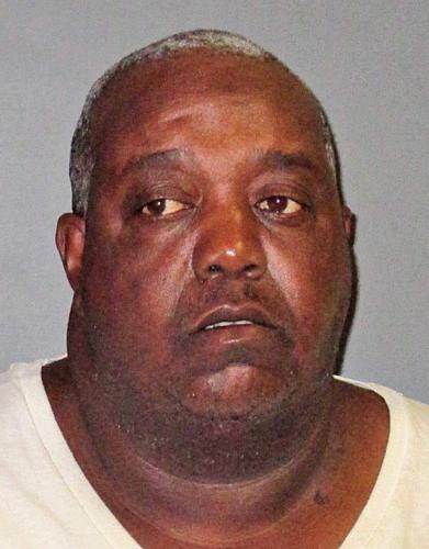 Man accused of repeatedly raping woman over 15 years | Crime/Police ...