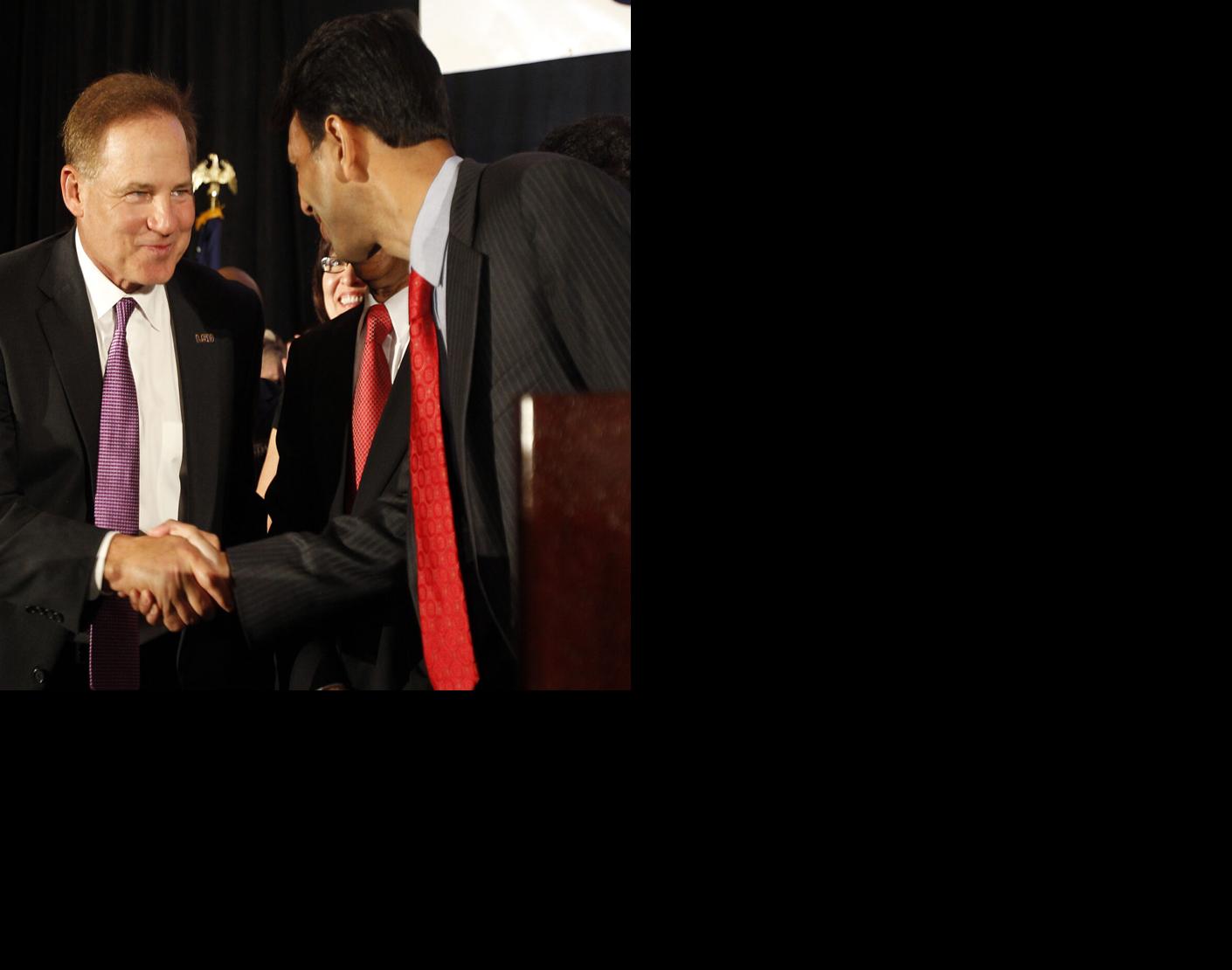 After Derrius Guice Sexual Harassment Allegation Request For Money Changed Lsu Investigation Lsu Theadvocate Com